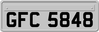 GFC5848