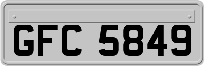 GFC5849
