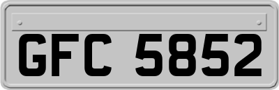 GFC5852