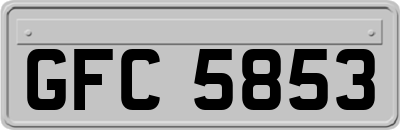 GFC5853