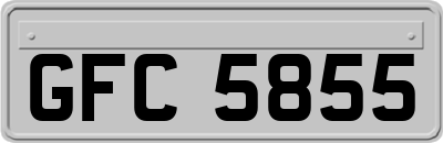 GFC5855