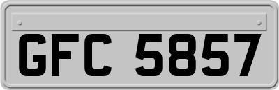 GFC5857