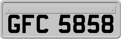 GFC5858