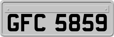 GFC5859