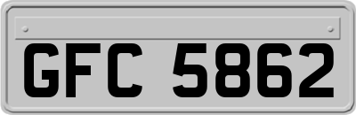 GFC5862