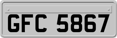 GFC5867