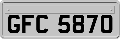 GFC5870
