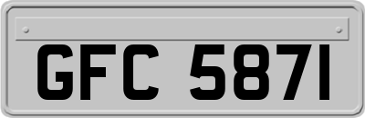 GFC5871