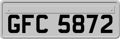 GFC5872