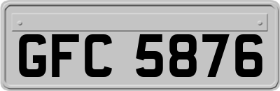 GFC5876