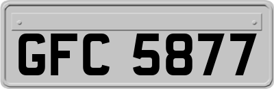 GFC5877