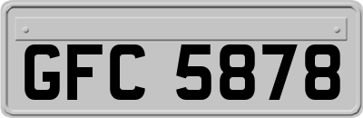 GFC5878