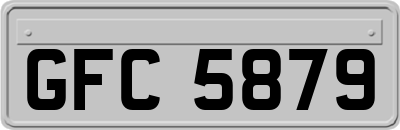 GFC5879