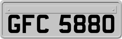 GFC5880