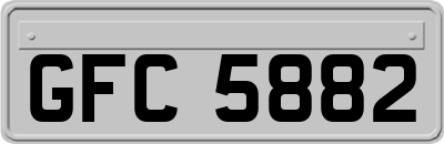 GFC5882
