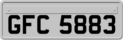 GFC5883