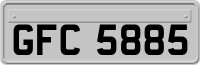 GFC5885