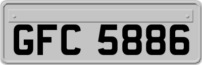 GFC5886