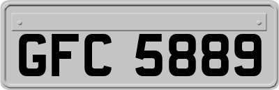 GFC5889