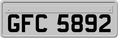 GFC5892