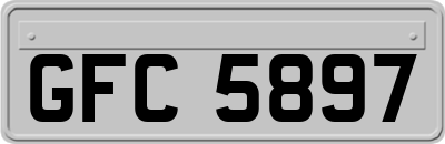 GFC5897