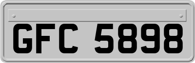 GFC5898