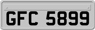 GFC5899