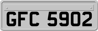 GFC5902