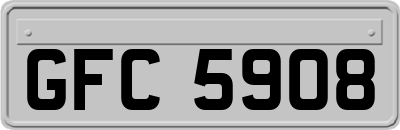 GFC5908
