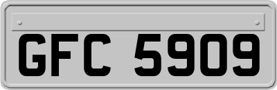 GFC5909