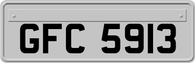 GFC5913