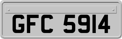 GFC5914