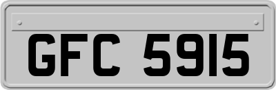 GFC5915