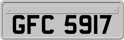 GFC5917