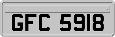 GFC5918