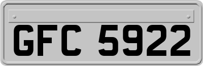 GFC5922