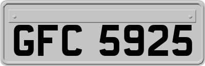 GFC5925