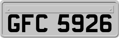 GFC5926