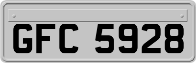 GFC5928