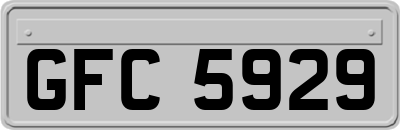GFC5929