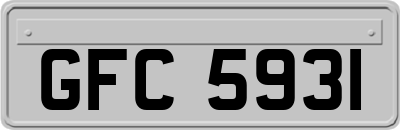 GFC5931