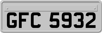GFC5932