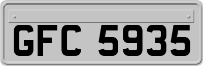 GFC5935