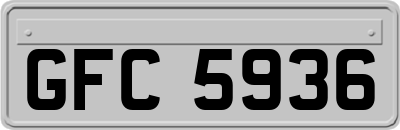 GFC5936