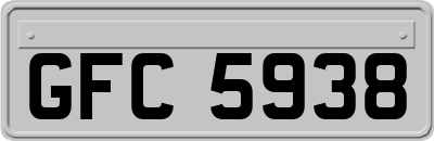 GFC5938