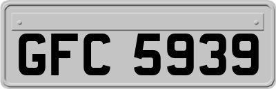 GFC5939