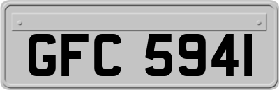 GFC5941