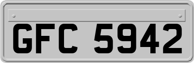GFC5942