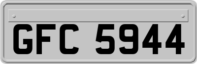 GFC5944