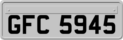 GFC5945